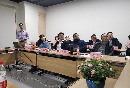 市场部发言1.jpg