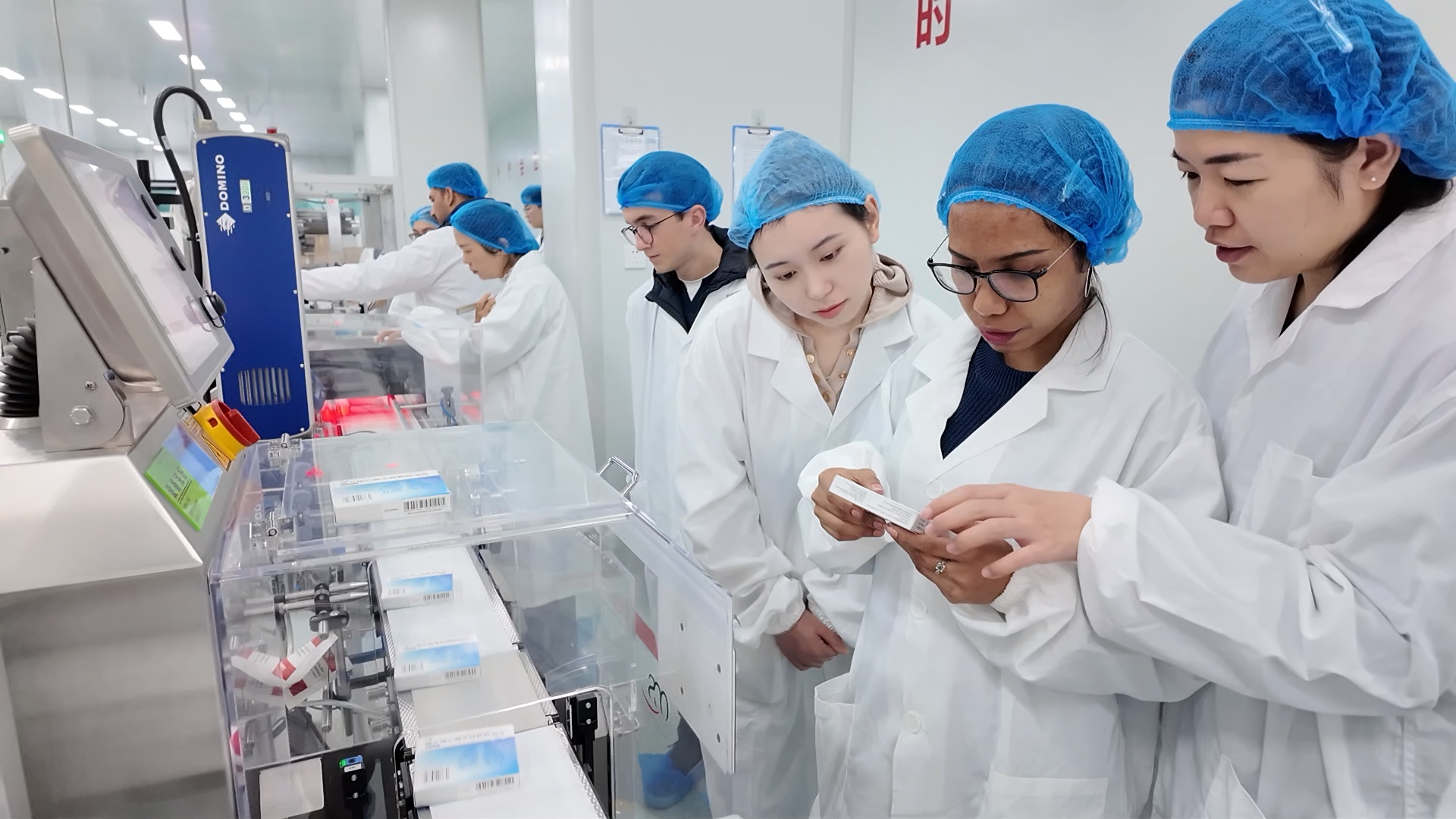 微信图片_20251203143930_644_37.jpg 微信图片_20251203143930_644_37.jpg